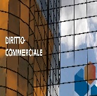 diritto 3