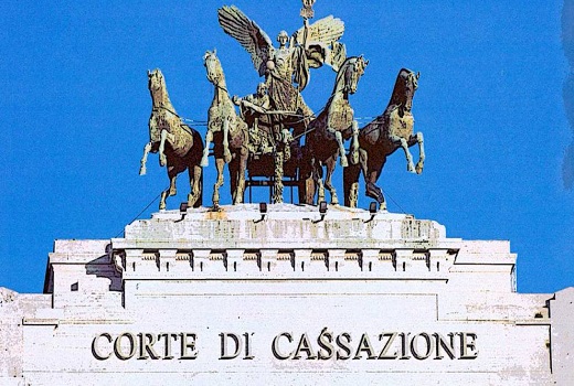 corte_cassazione1.jpg